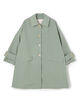 MACKINTOSH HUMBIE コート