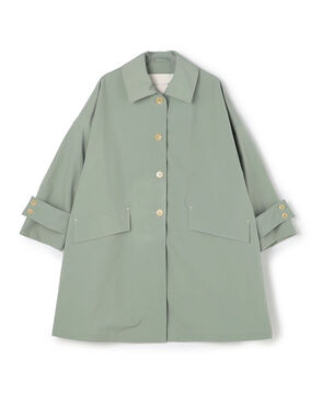 MACKINTOSH HUMBIE コート