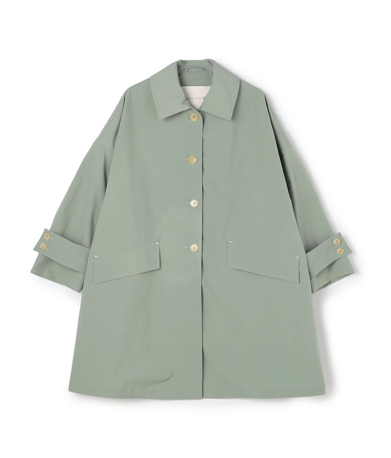 MACKINTOSH HUMBIE コート