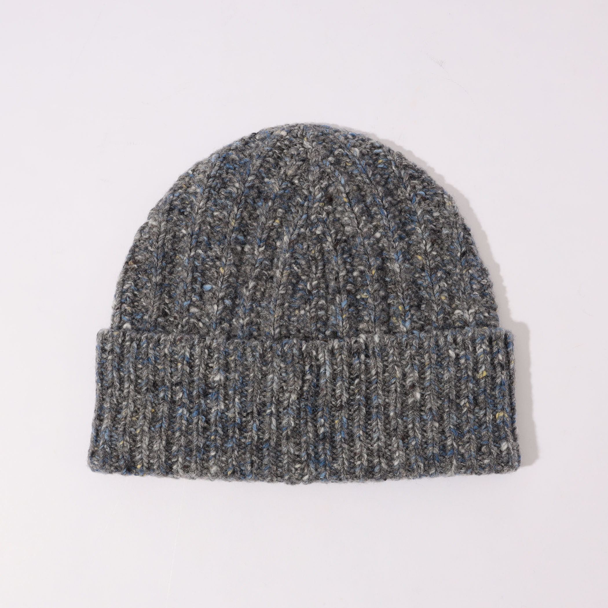 LOEWE BEANIE ビーニー｜トゥモローランド 公式サイト