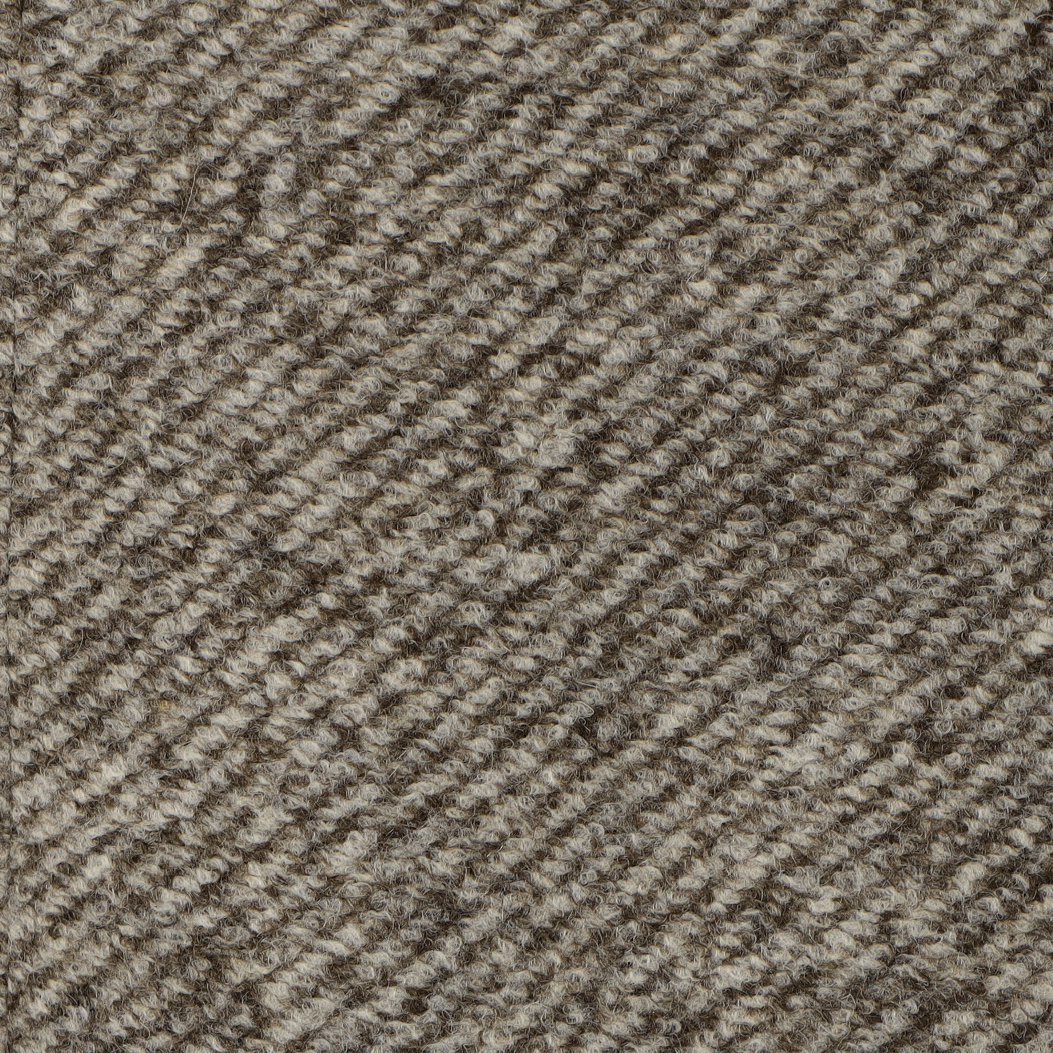 スライバーダイヤゴナル キザミカラージャケット｜トゥモローランド