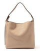 LORISTELLA HOBO トートバッグ