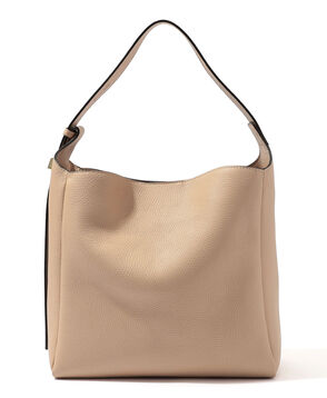 LORISTELLA HOBO トートバッグ