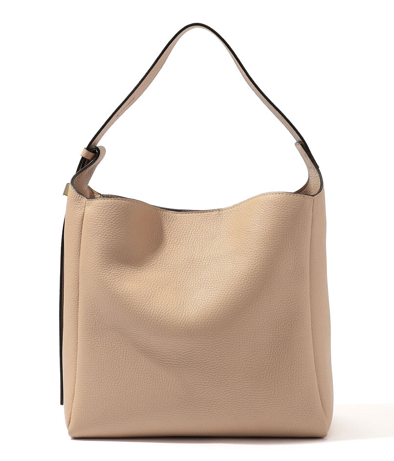 LORISTELLA HOBO トートバッグ