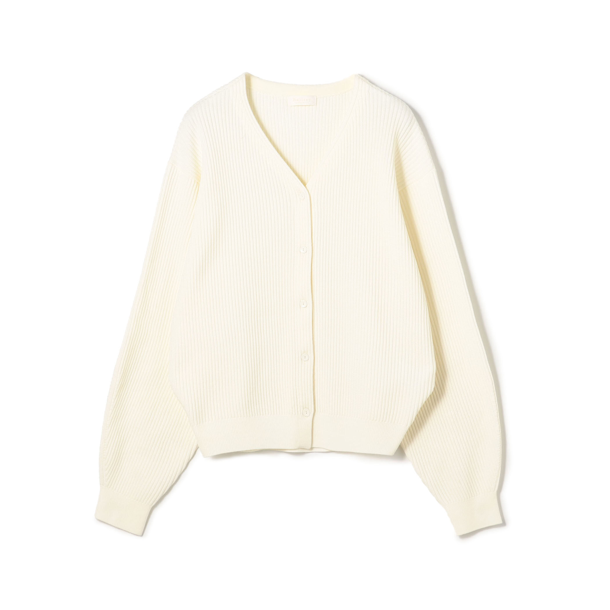 Ballsey ニットカーディガン｜トゥモローランド 公式通販