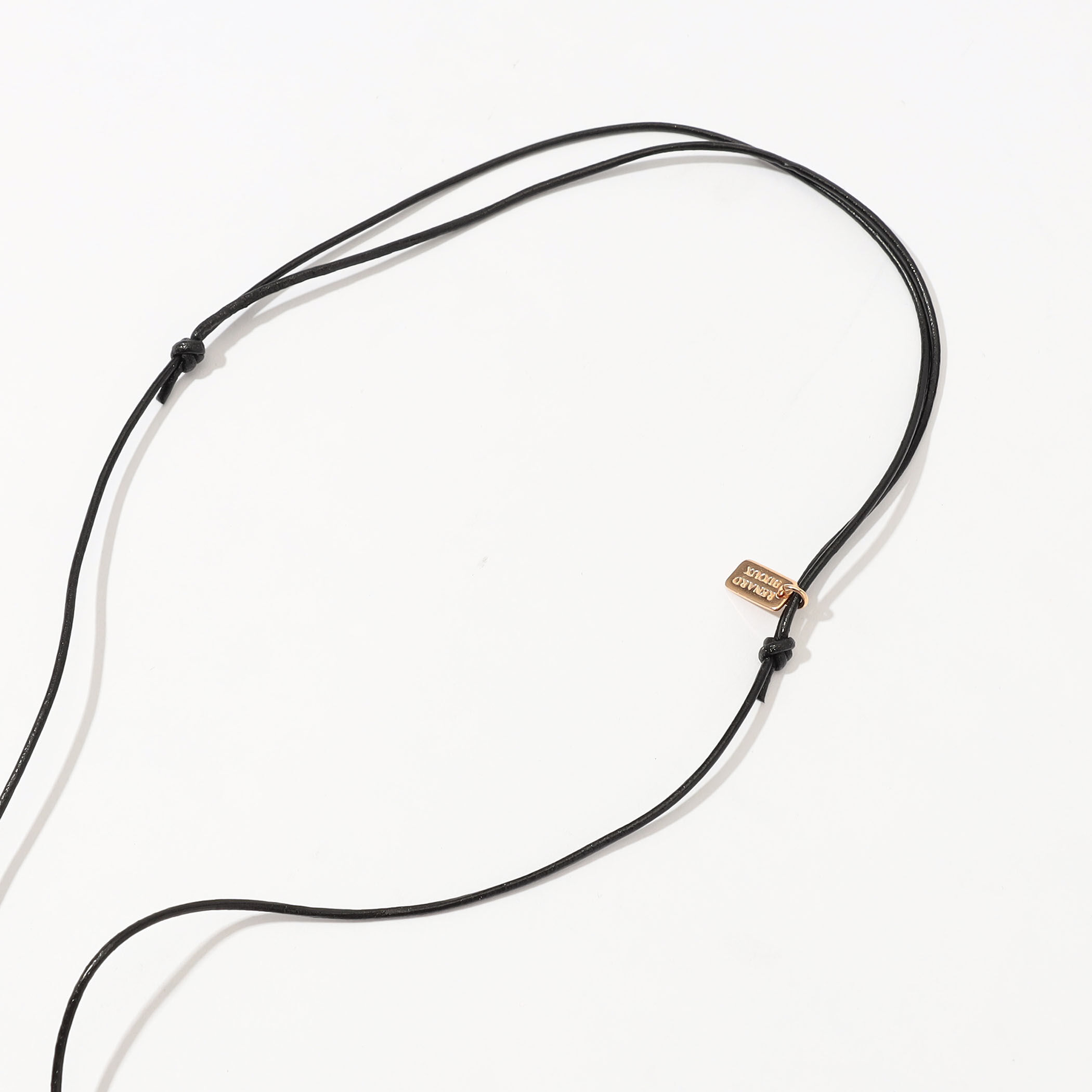 RENARD BIJOUX MATCH ネックレス｜トゥモローランド 公式サイト