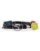 PUMA × ASAP PHOCHY  Leather Belt