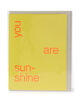 KlangundKleid.de GmbH SUNSHINE