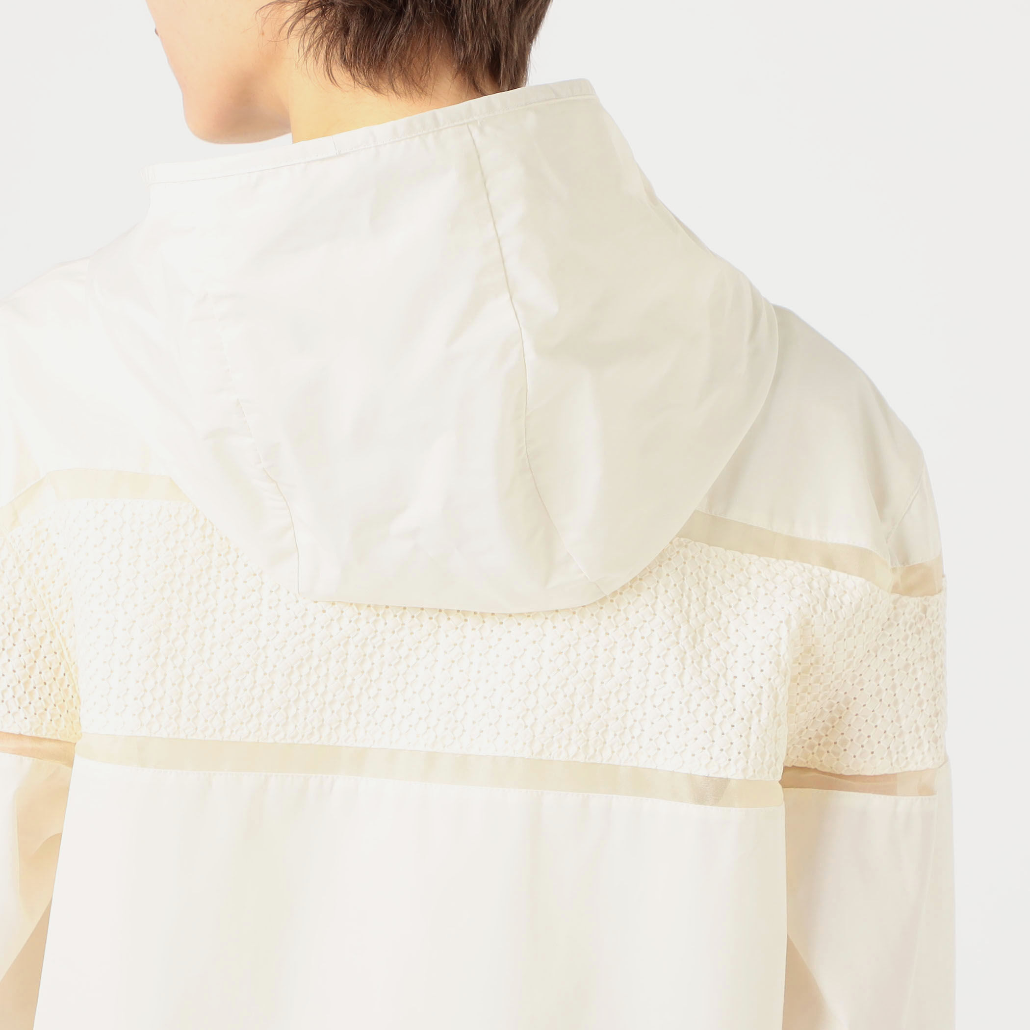 MONCLER モンクレール Clisson ジャケット MONCLER CLISSON ジャケット｜トゥモローランド 公式通販