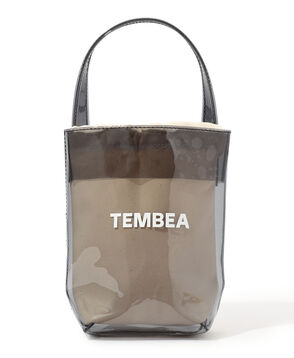 TEMBEA BAGUETTE トートバッグ