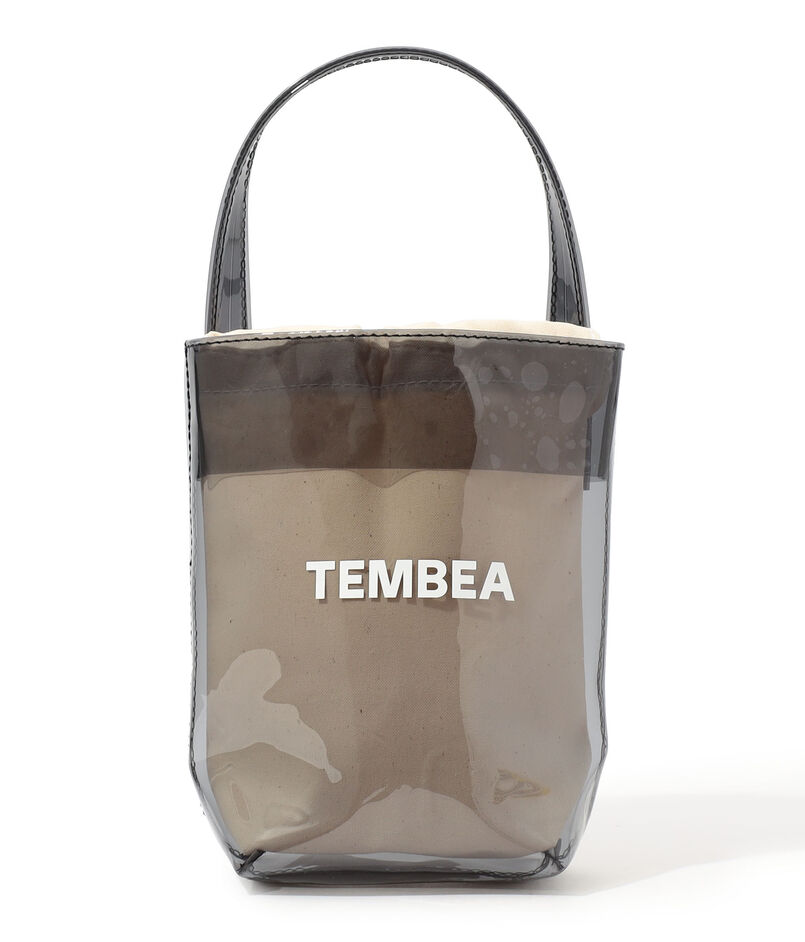 TEMBEA BAGUETTE トートバッグ