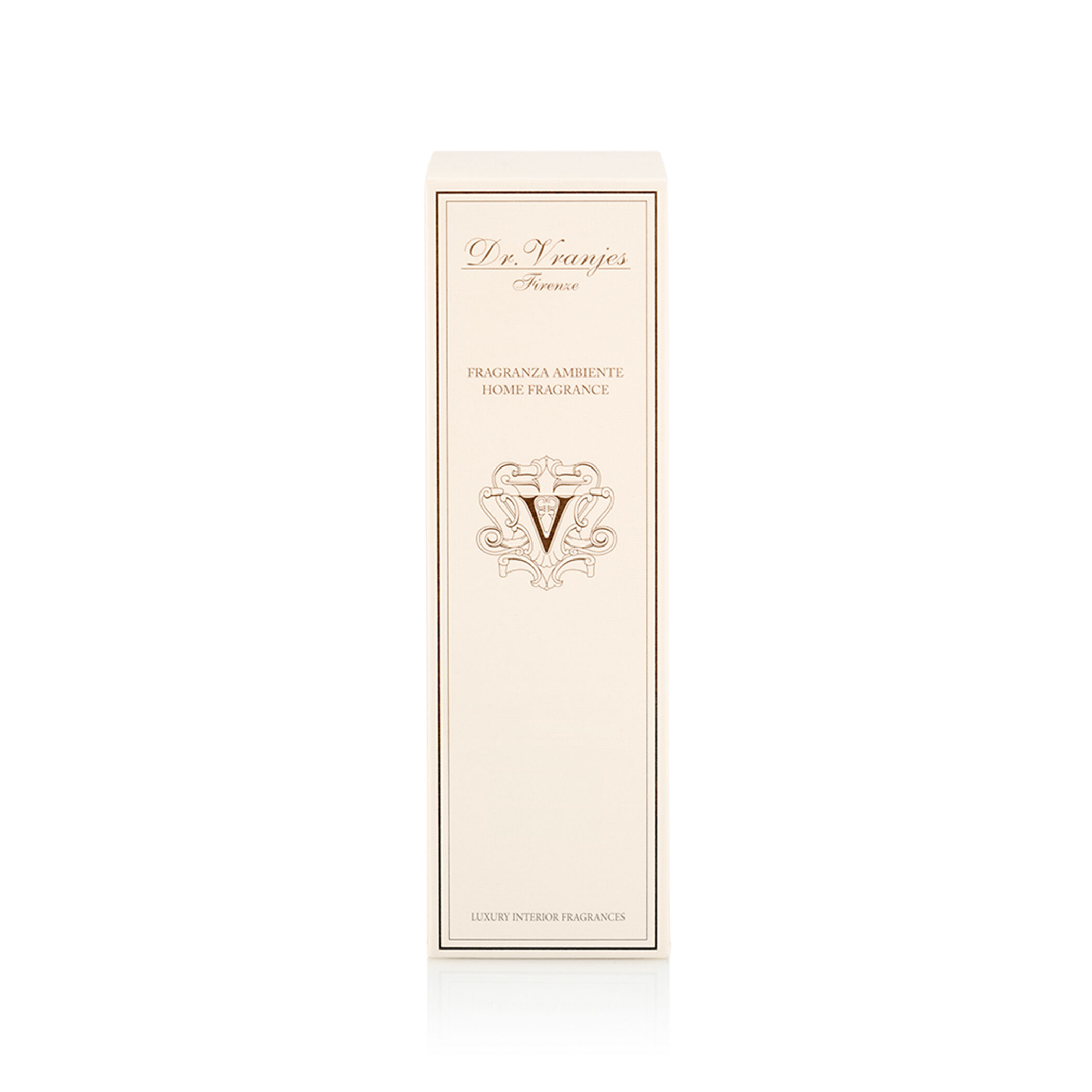 DR. VRANJES リフィル 500ml｜トゥモローランド 公式サイト