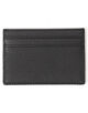 SMYTHSON FLAT CARD HOLDER