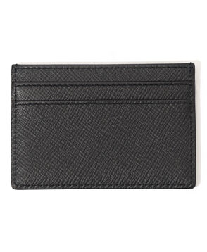 SMYTHSON FLAT CARD HOLDER