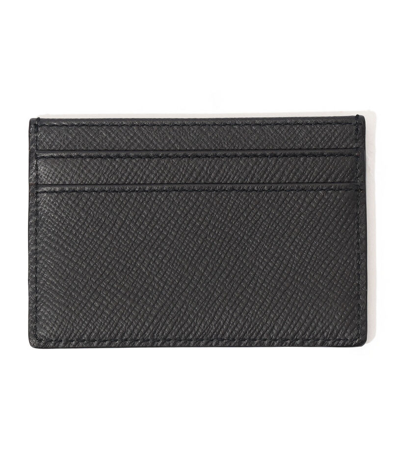 SMYTHSON FLAT CARD HOLDER