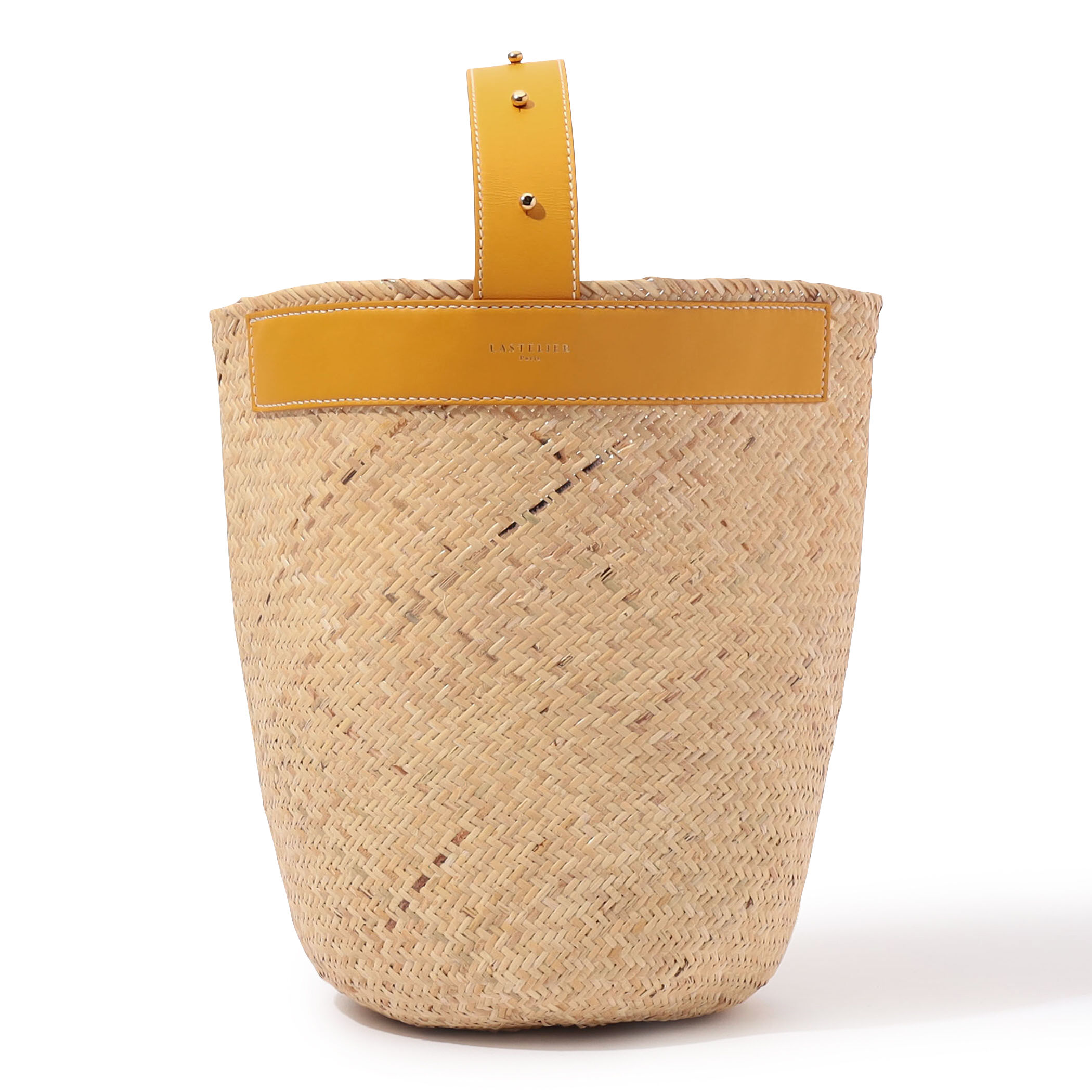 LASTELIER BORNEO BAG｜トゥモローランド 公式通販