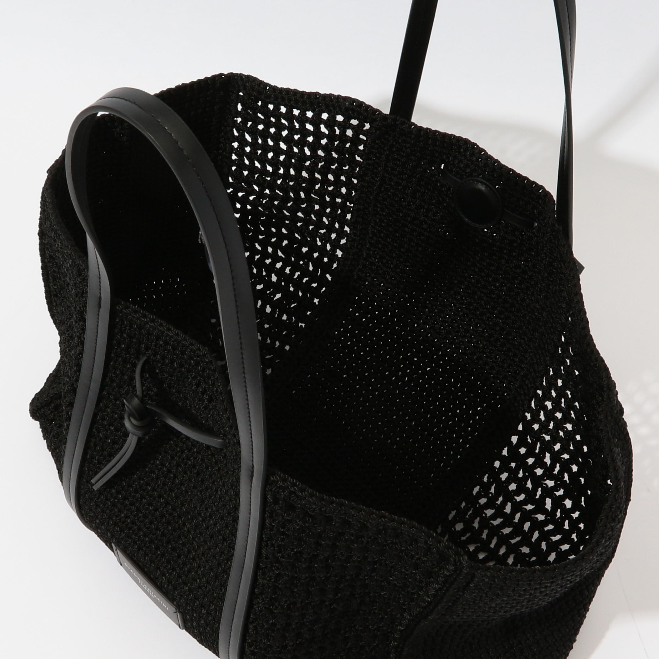 GIANNI CHIARINI VICTORIA トートバッグ｜トゥモローランド 公式通販