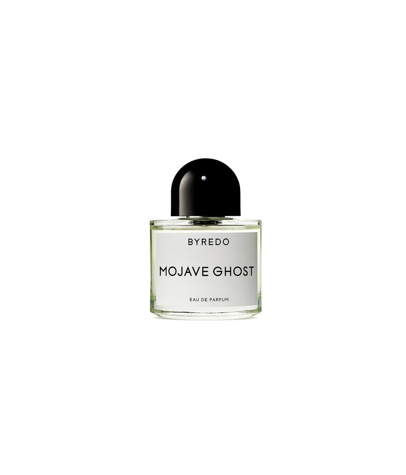 BYREDO オードパルファム 50ml