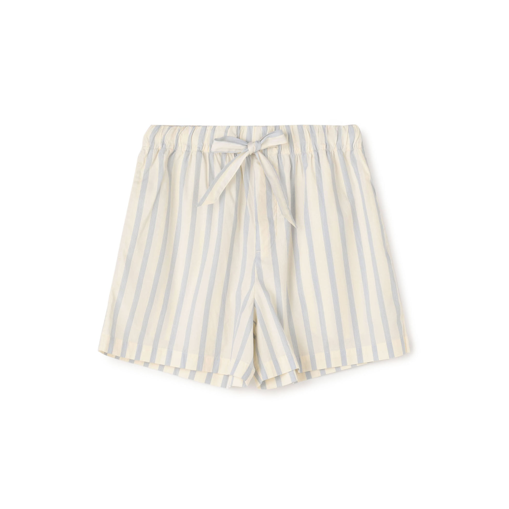 TEKLA パジャマショーツ｜トゥモローランド 公式通販