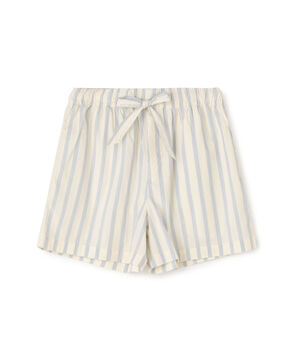 TEKLA パジャマショーツ