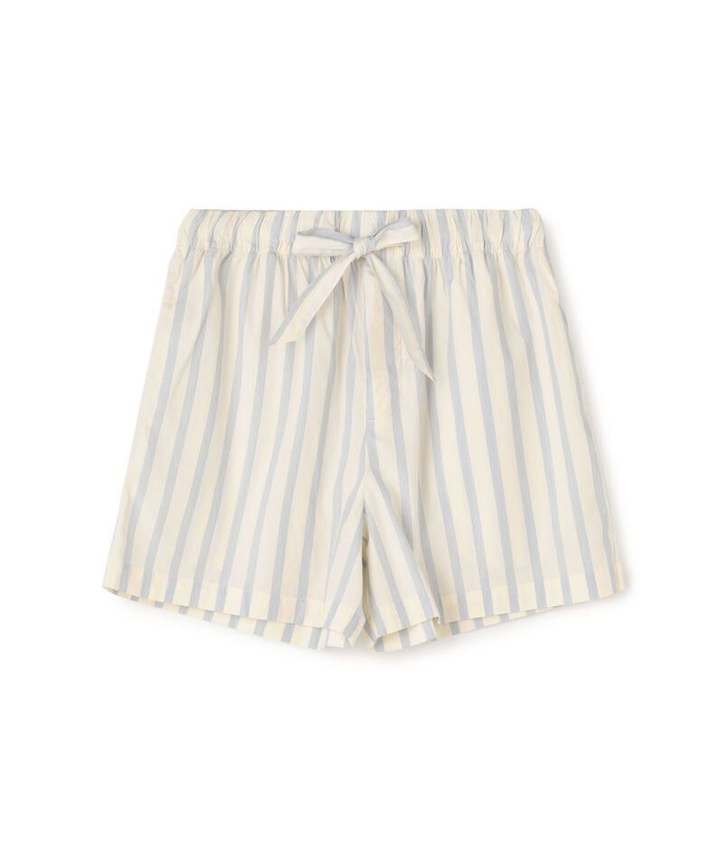 TEKLA パジャマショーツ