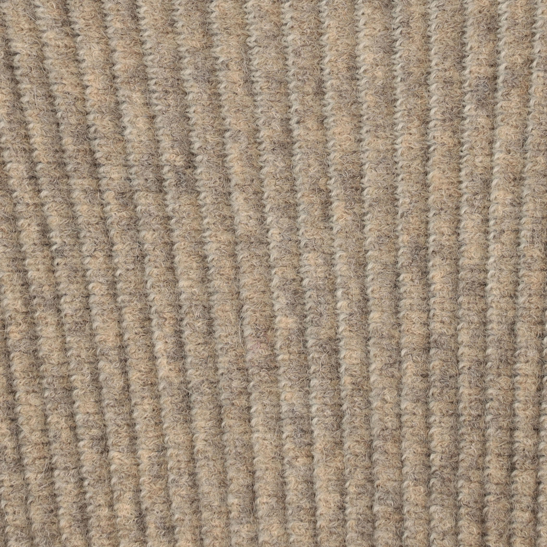 Lauren Manoogian OTTOMAN TURTLENECK ローゲージ プルオーバー