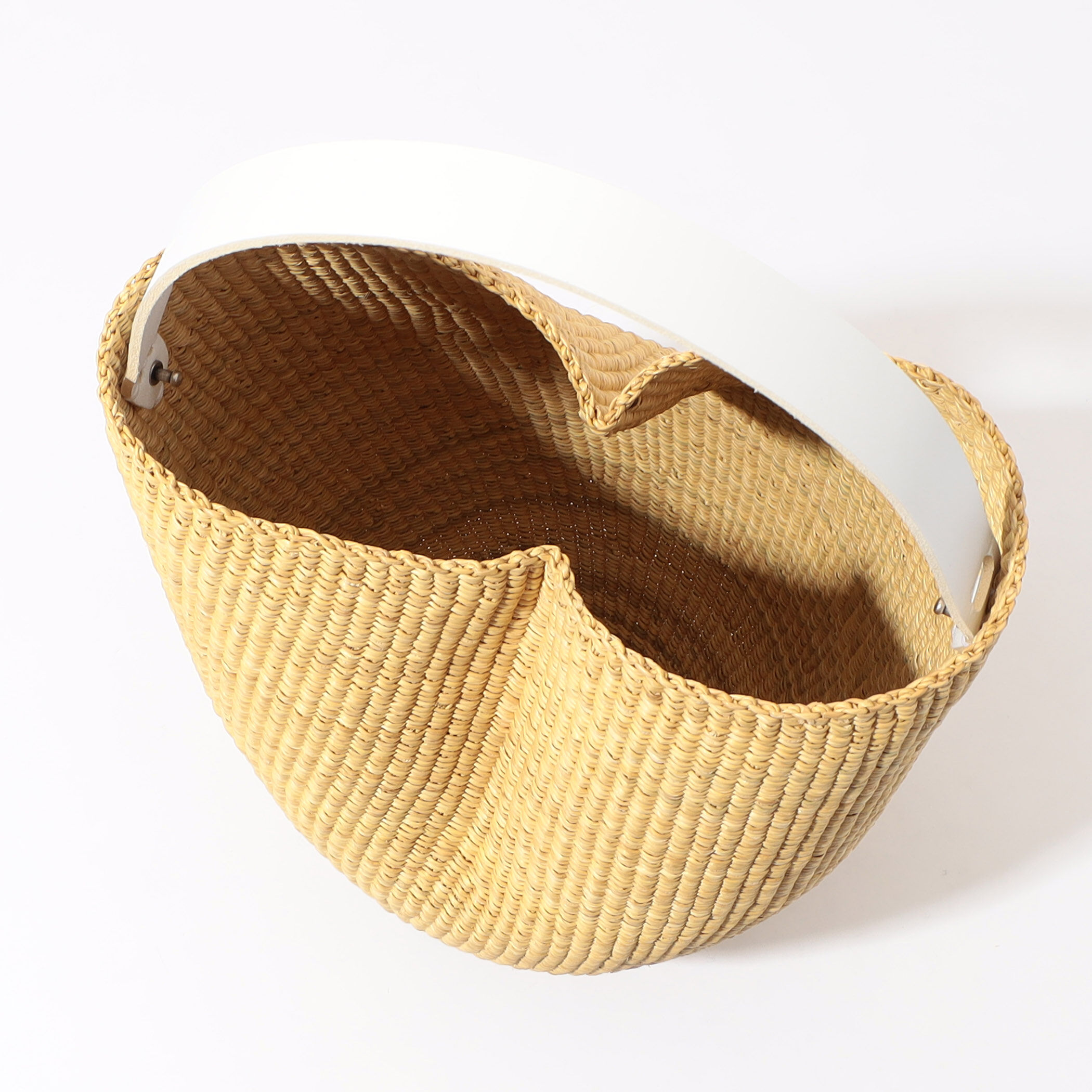 一部別注】INES BRESSAND HARICOT Bag｜トゥモローランド 公式通販