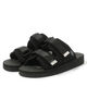 【別注】SUICOKE MOGI サンダル