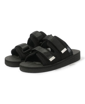 【別注】SUICOKE MOGI サンダル