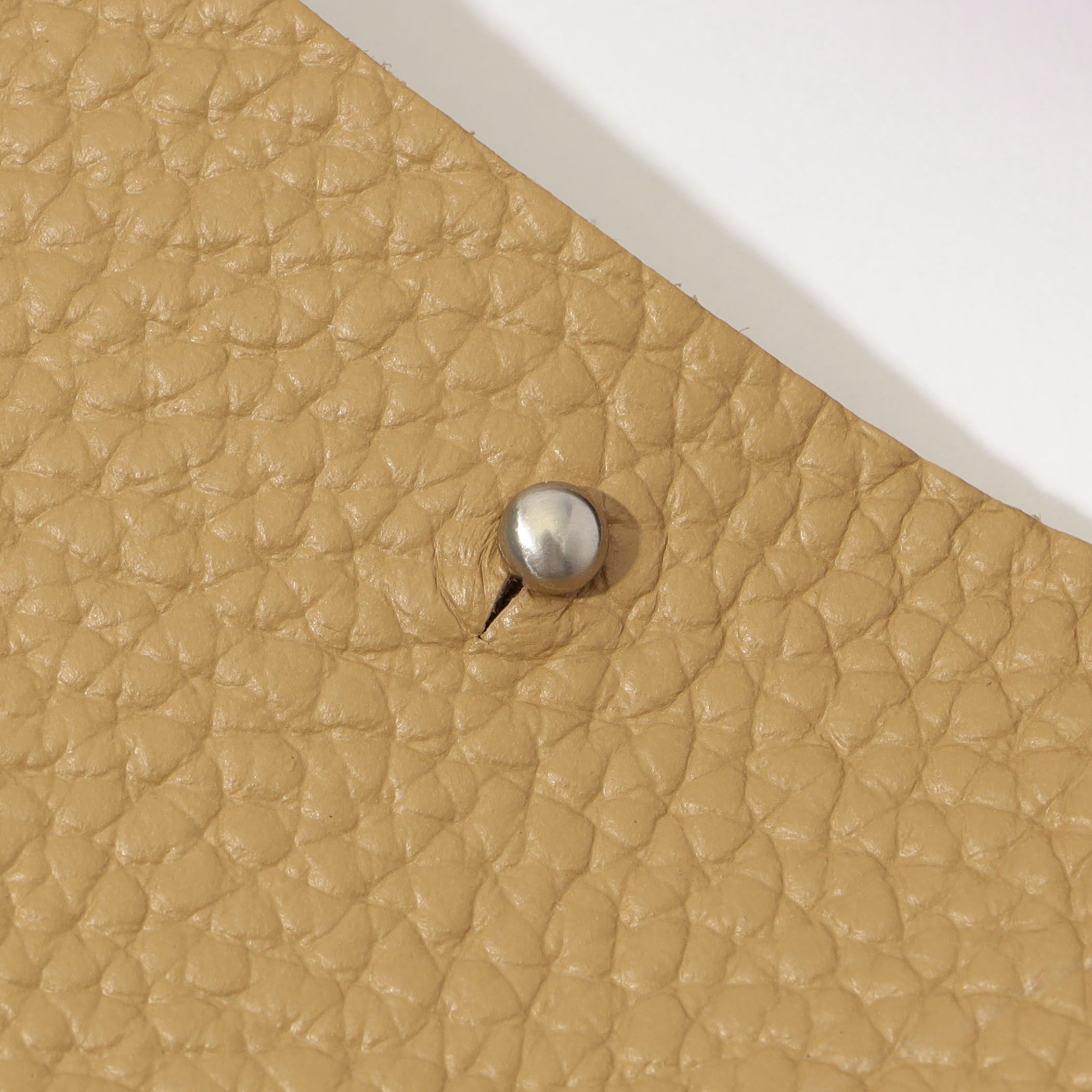 Hender Scheme one piece bag small|トゥモローランド 公式通販 Hender Scheme one piece bag small|トゥモローランド 公式通販