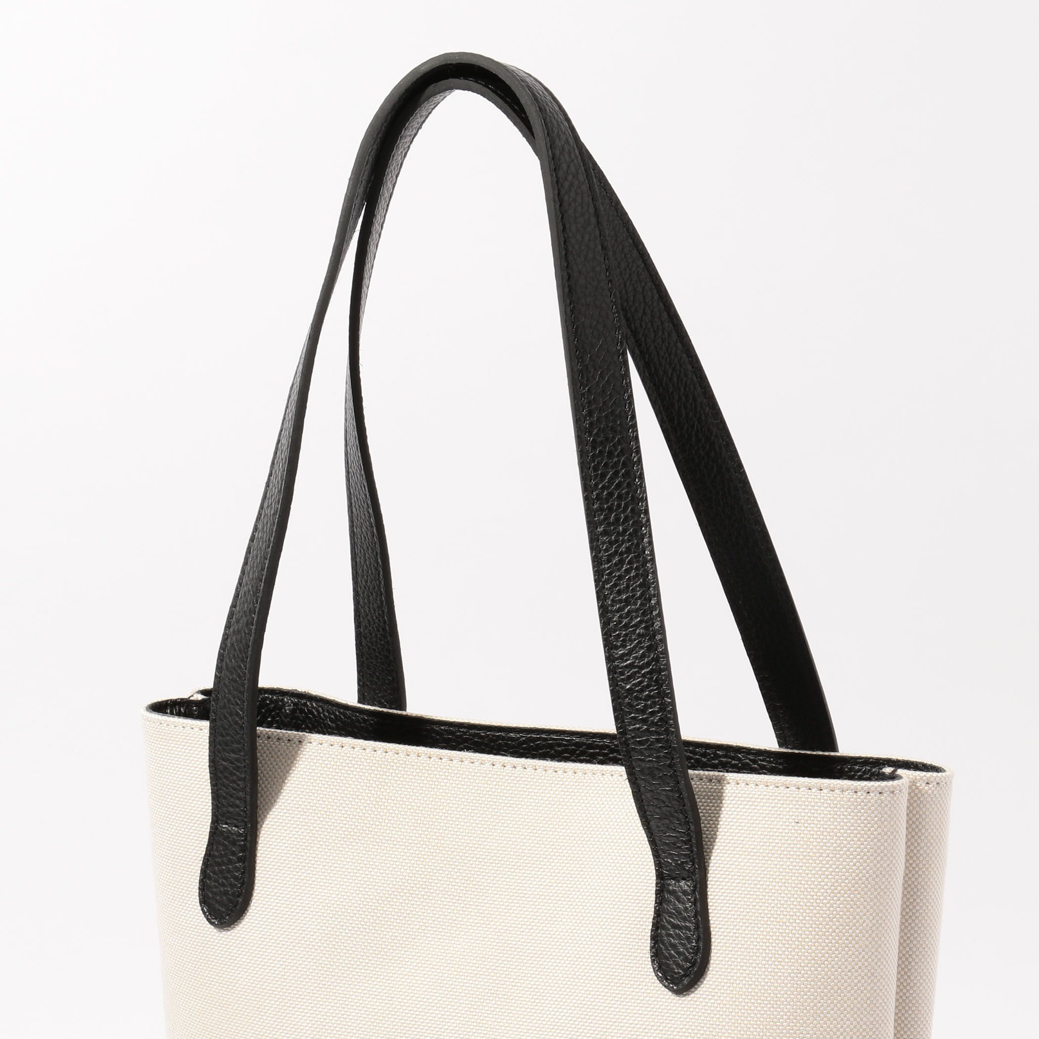 Chambord Sellier BUSSET Tis トートバッグ|トゥモローランド Chambord Sellier BUSSET Tis トートバッグ|トゥモローランド