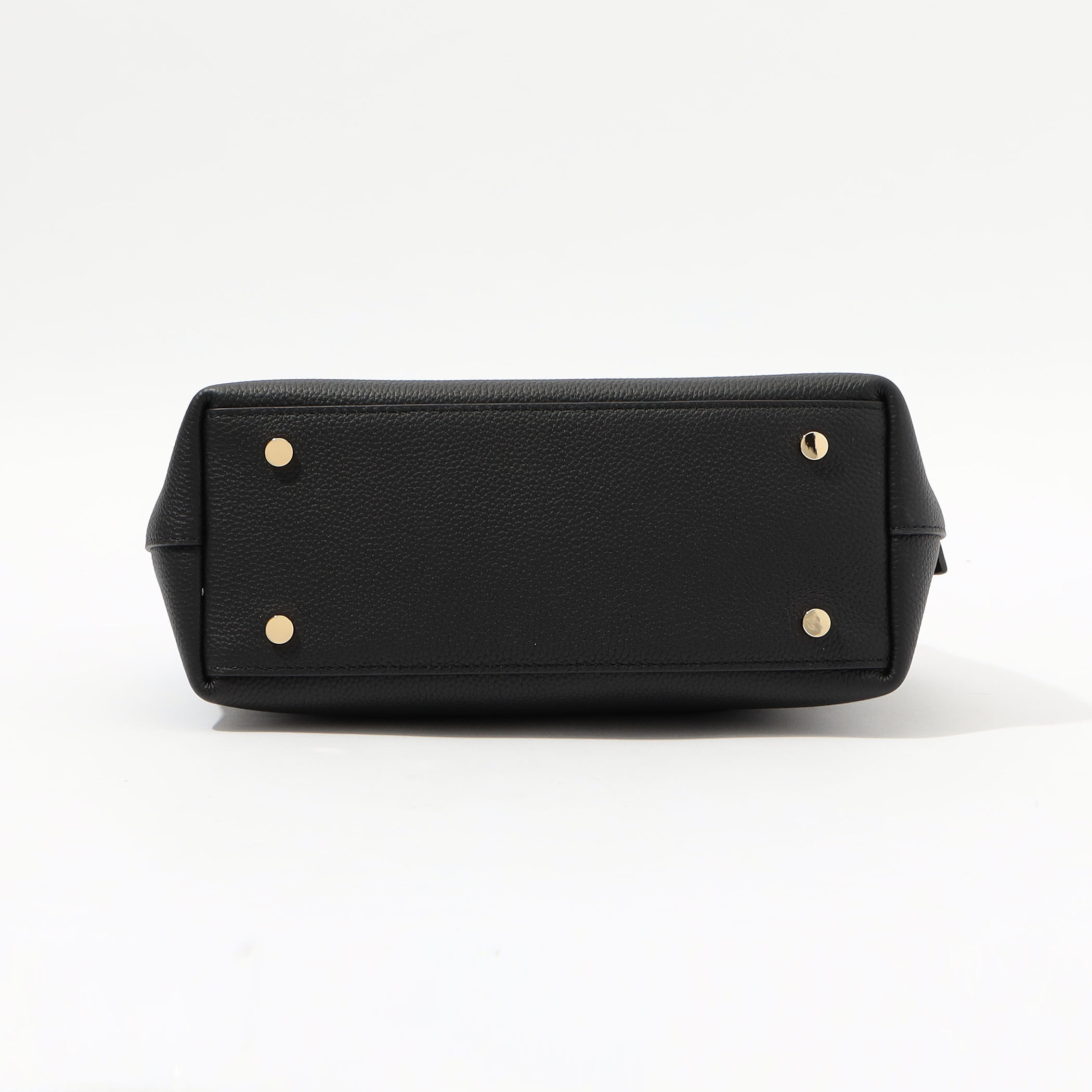 PUNTI MAGNOLIA-HAND バッグ ブラック MAGNOLIA-HAND / P-011 – PUNTI. ONLINE STORE