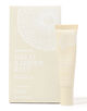 MAINE BEACH LIP BALM
