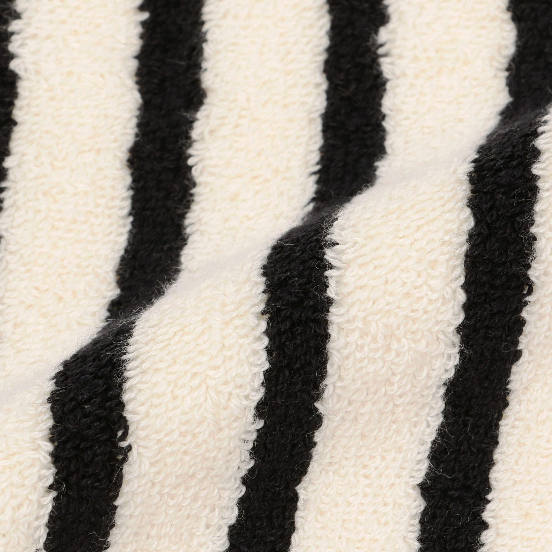 item79326abc251811ee95820242ac