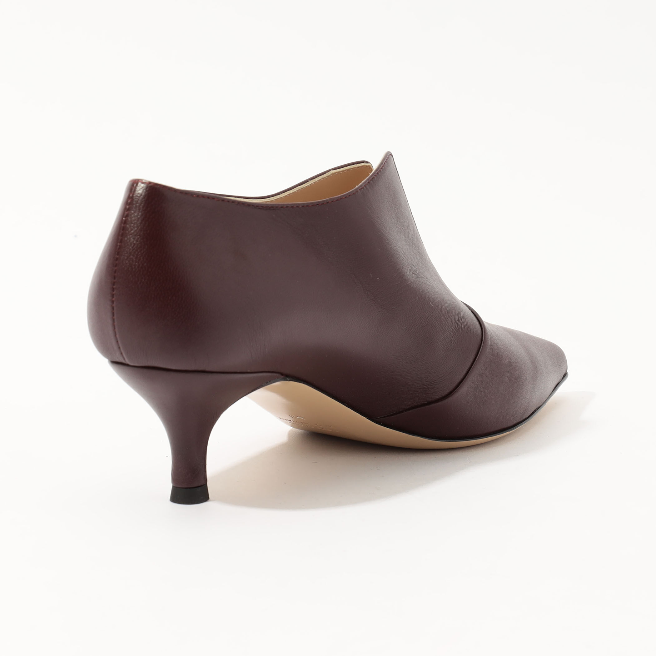 NEBULONI E. ブーティ｜トゥモローランド 公式通販