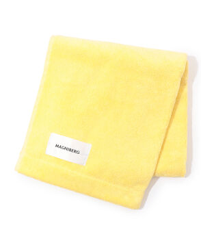 MAGNIBERG Gelato hand towel