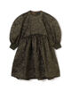 Simone Rocha SHORT SMOCK DRESS