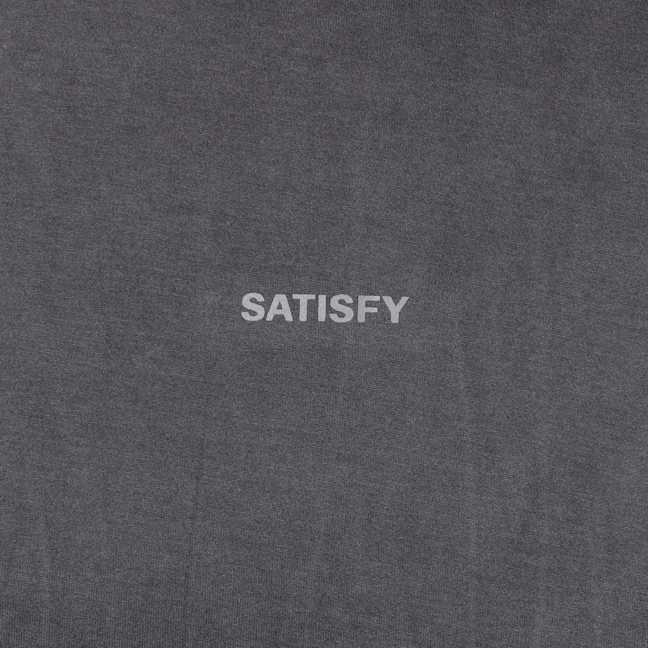 SATISFY AuraLite T-Shirt Tシャツ｜トゥモローランド 公式サイト