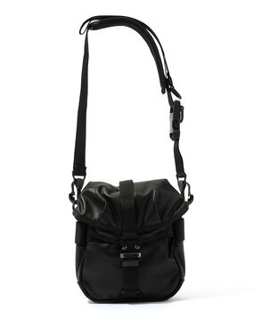 【別注】bagjack HNTR pack