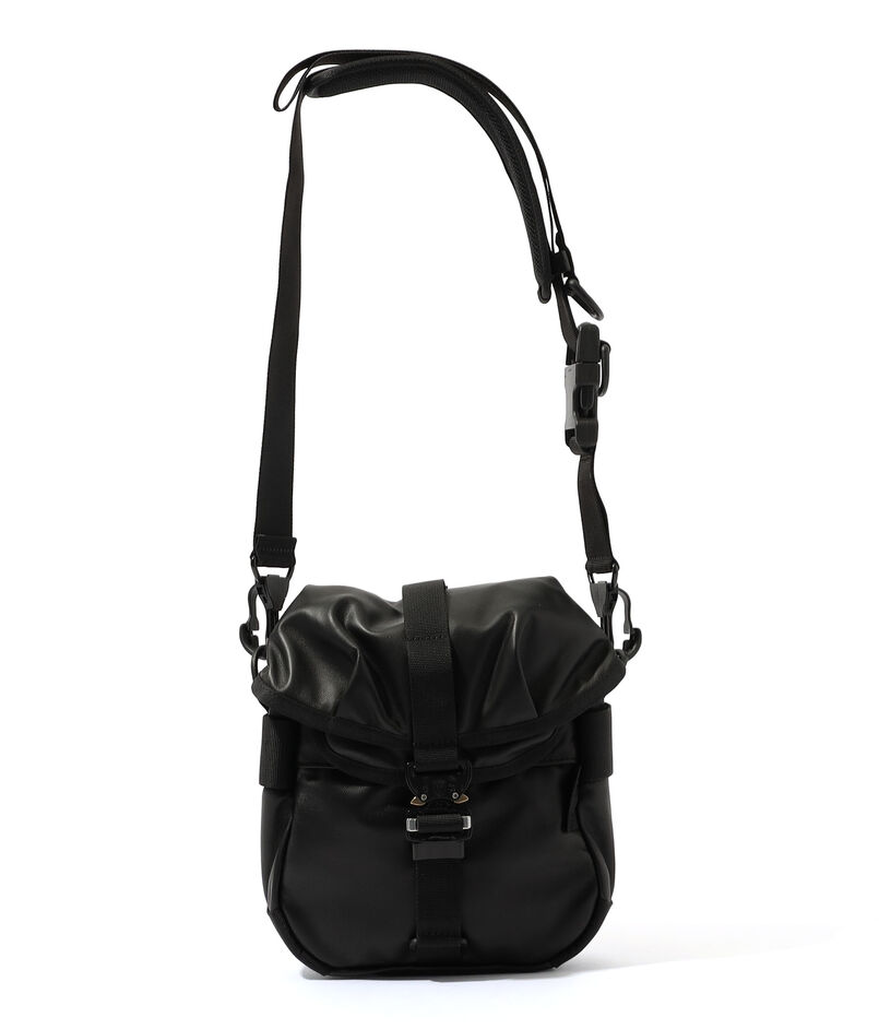 【別注】bagjack HNTR pack