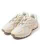 New Balance 610D スニーカー