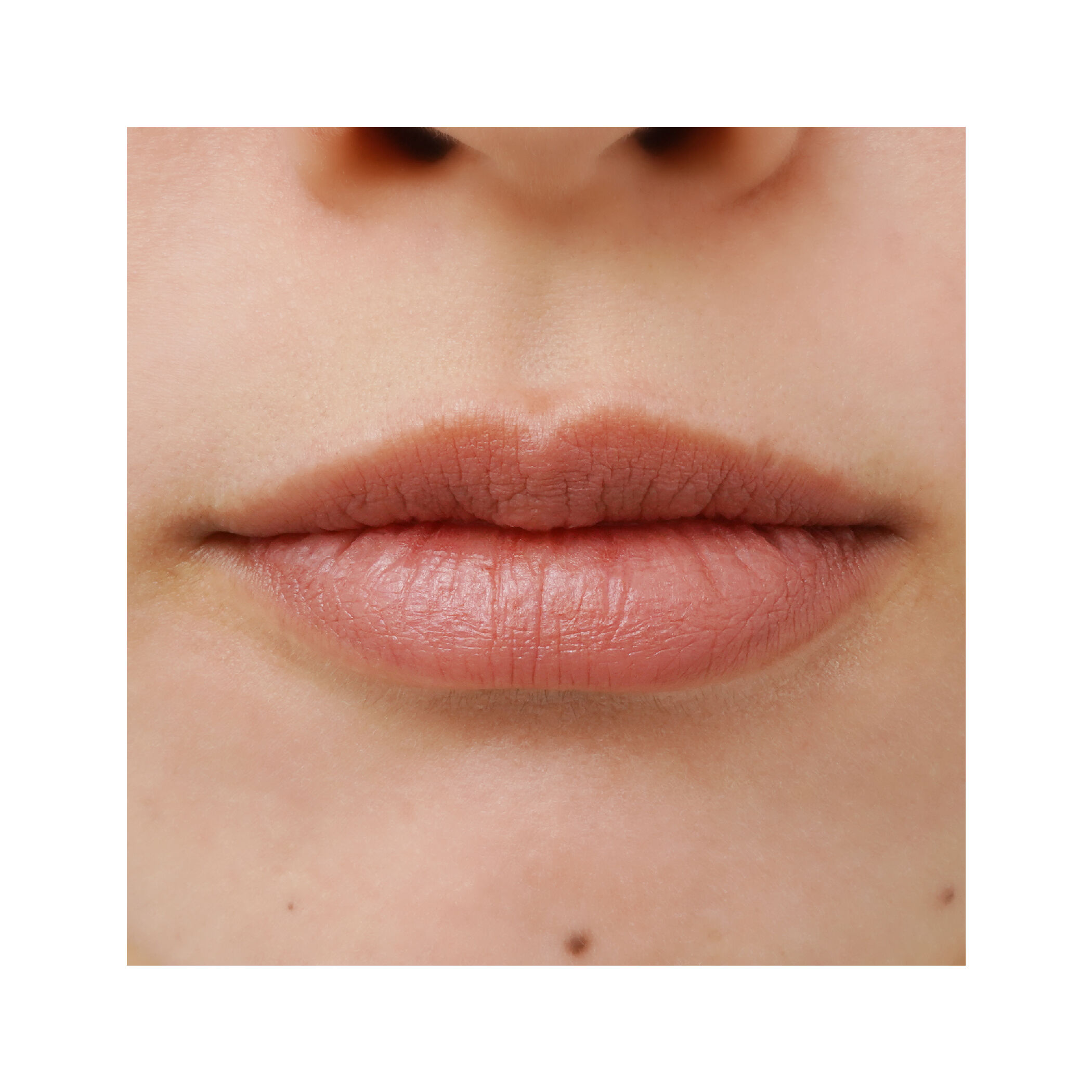 別注】uneven for TOMORROWLAND マルチスティック｜トゥモローランド