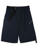 OAMC / Peacemaker Regs Short Pants
