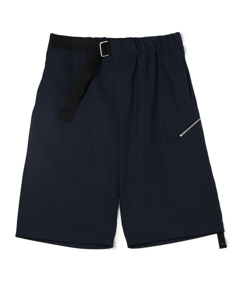 OAMC / Peacemaker Regs Short Pants