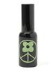 The Little Shop of Flowers ルームスプレー 30ml