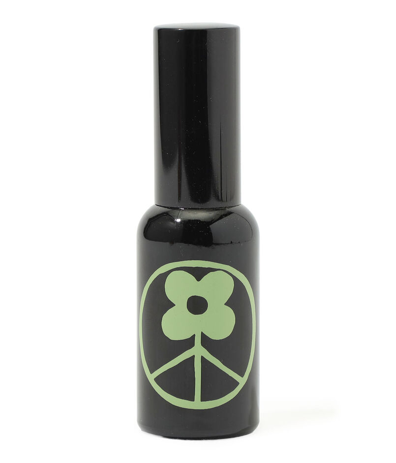 The Little Shop of Flowers ルームスプレー 30ml