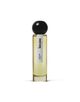 hima jomo オードパルファム 50ml