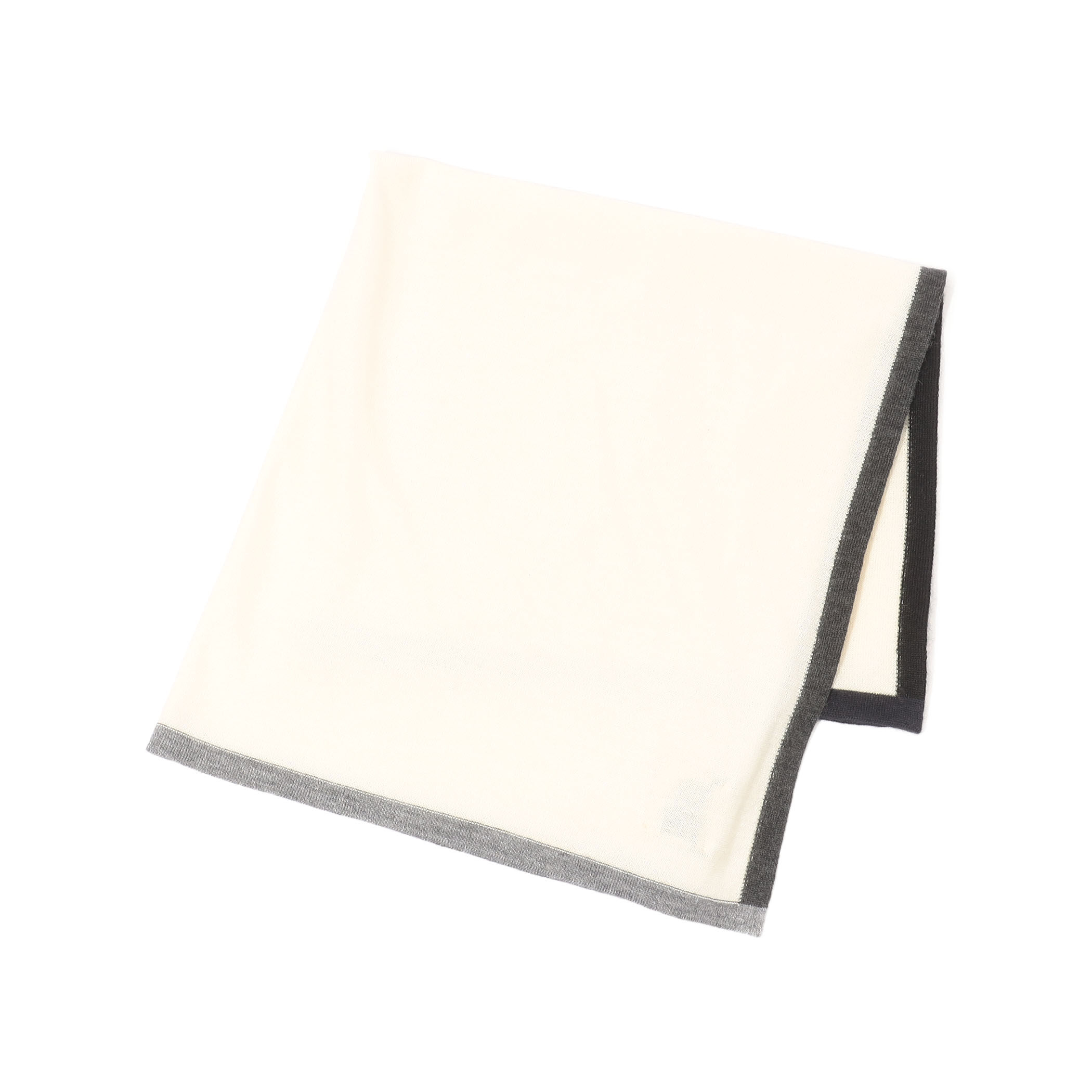 【国内発送】THE ROW スカーフ Gordie hooded brushed-cashmere THE ROW Gordie hooded brushed-cashmere scarf | NET-A-PORTER