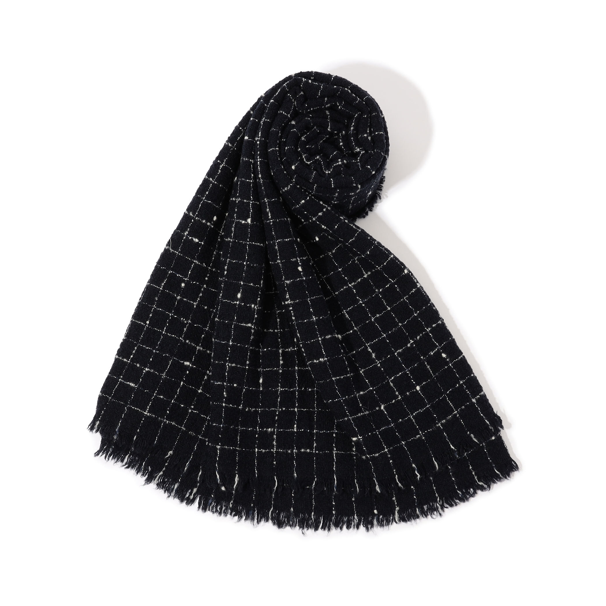 Faliero Sarti Nicole ストール｜トゥモローランド 公式通販