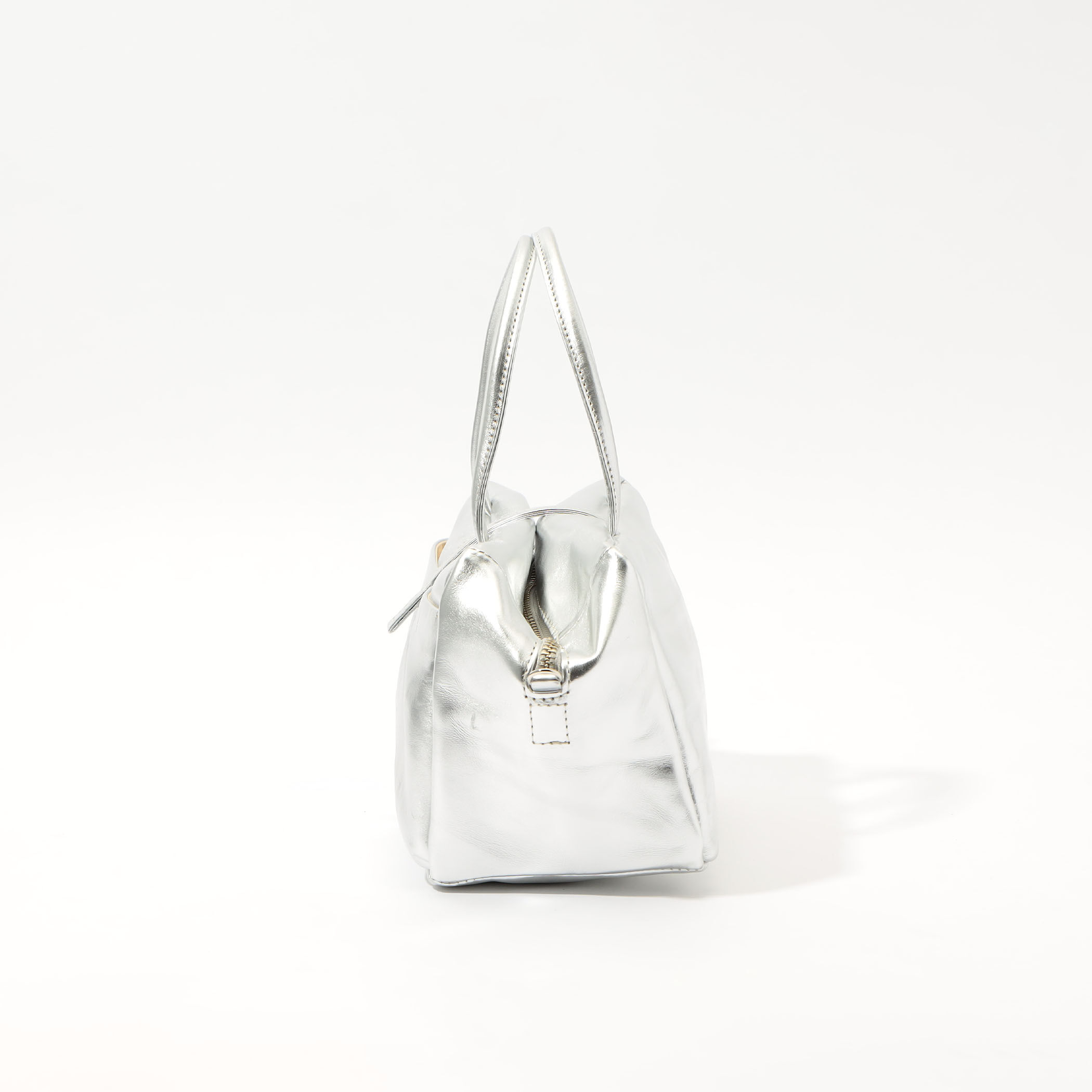 les basiques ソフトレザー2-wayトートバッグ｜トゥモローランド 公式通販